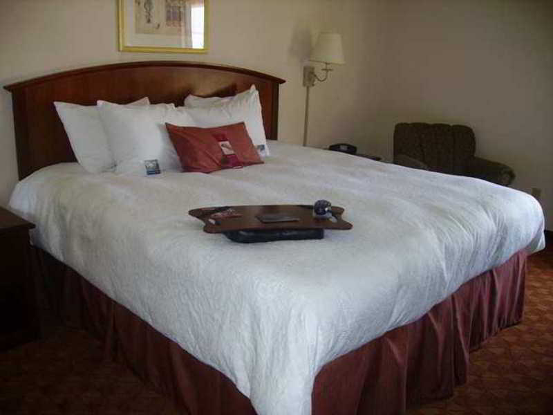 เอซี โฮเทล พาร์ค ซิตี้ Hotel พาร์คซิตี ห้อง รูปภาพ